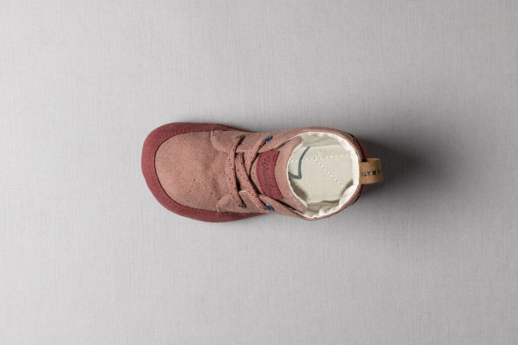Kune medium clay