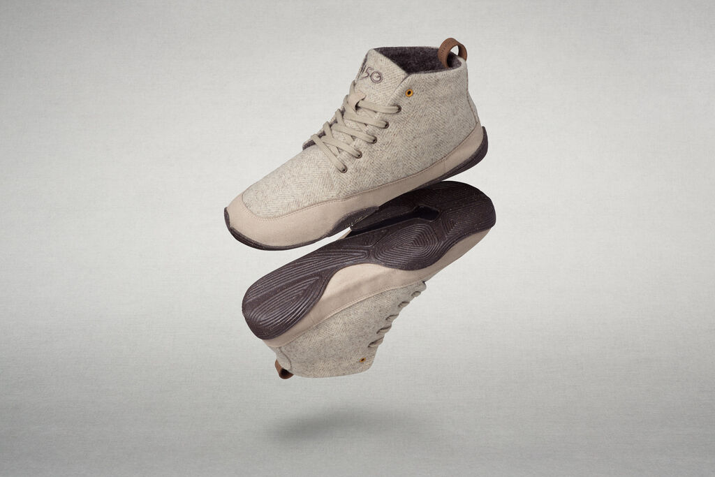 Wildling 2025 shoes sale