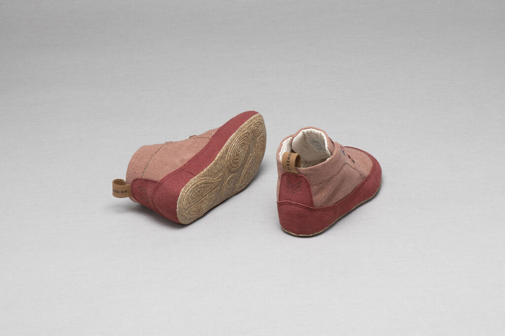 Kune medium clay