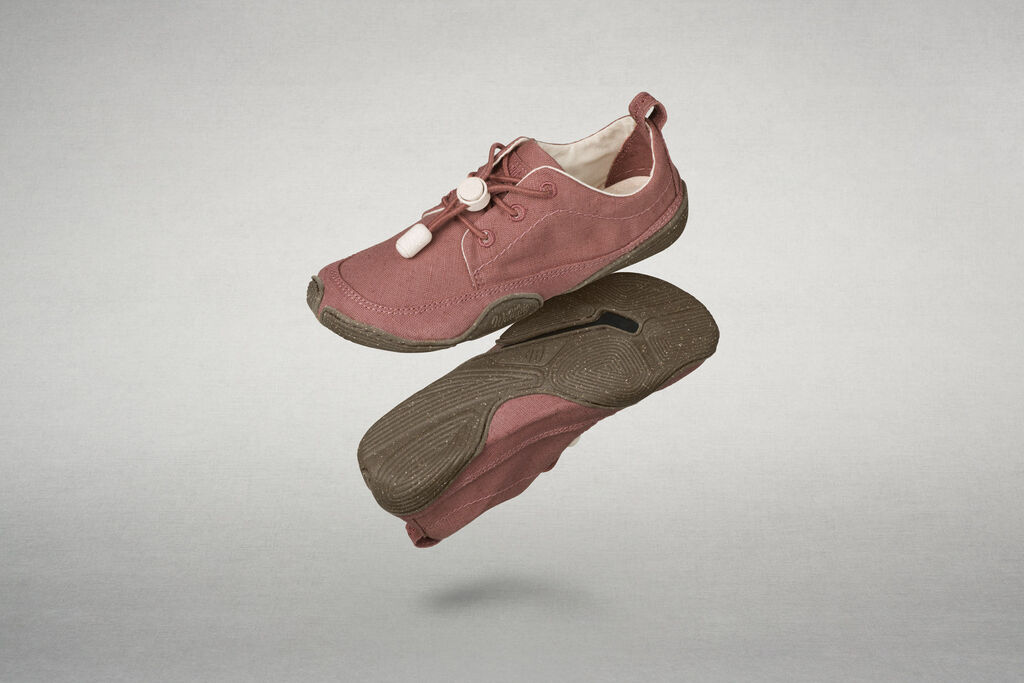 Spira shoes near me shop