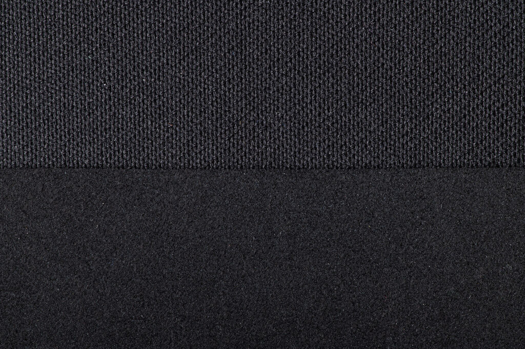 Serra black