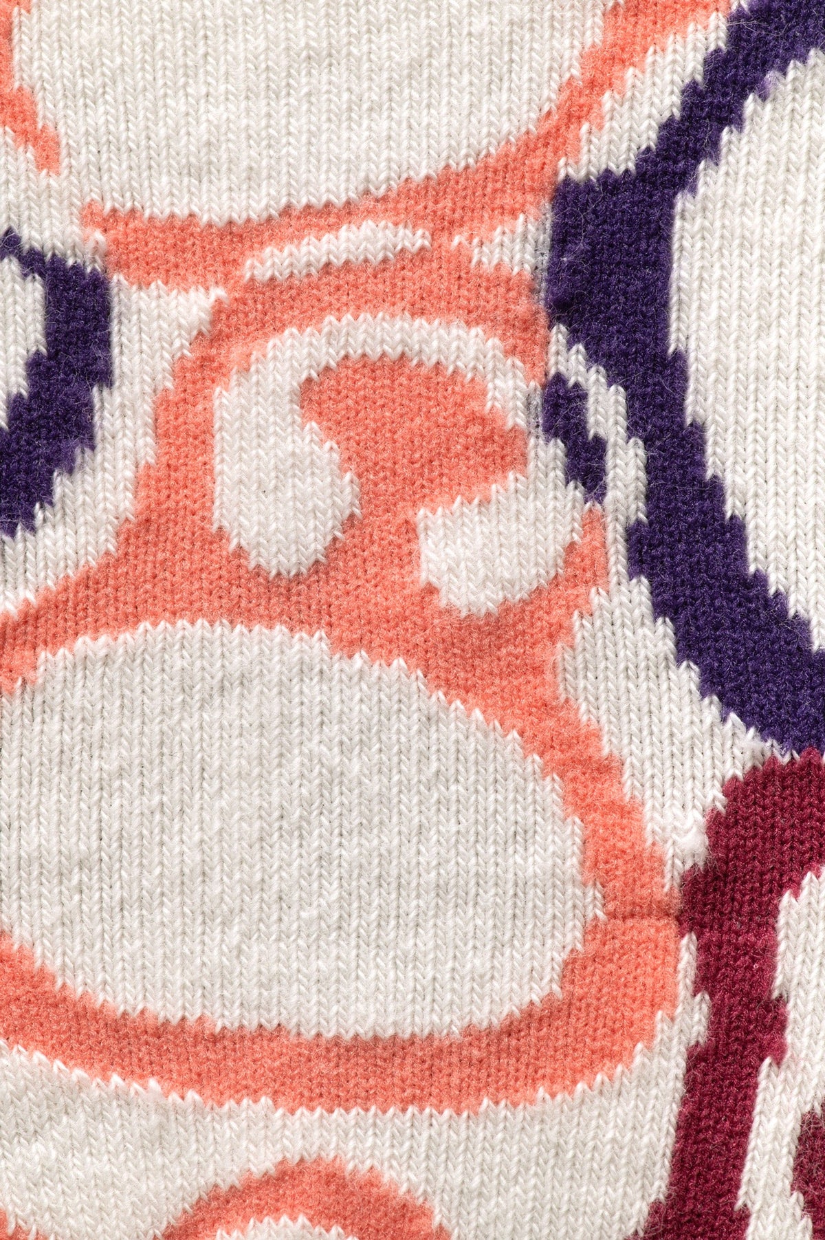 Socks "ASAWA"