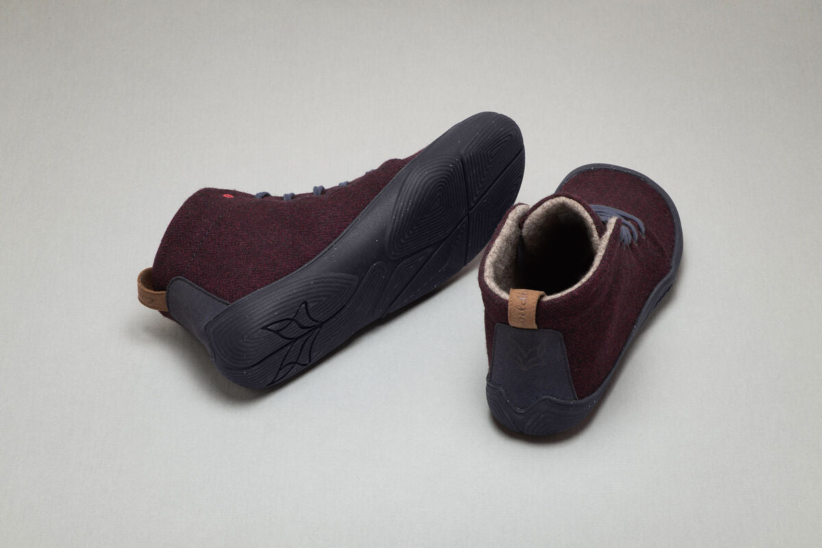 wildling-shoes-ATENTO-BLACKBERRY-Adults-02.jpg
