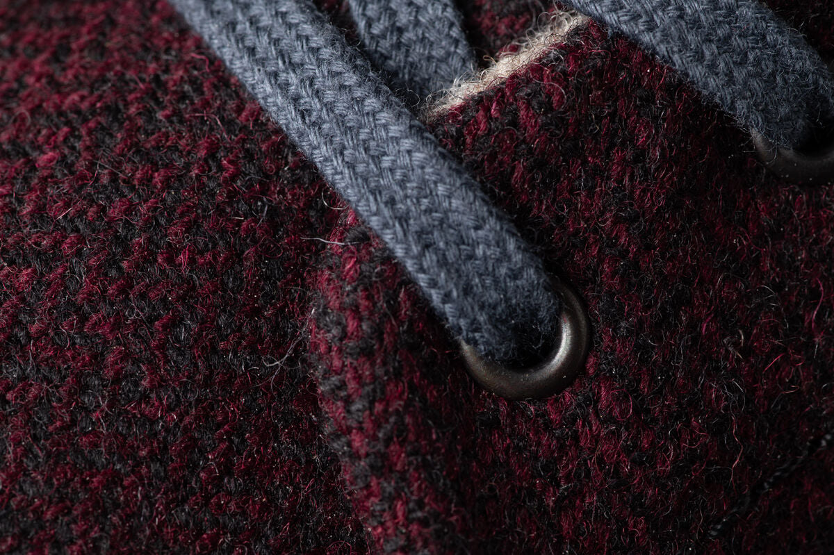 wildling-shoes-ATENTO-BLACKBERRY-Adults-detail-2.jpg