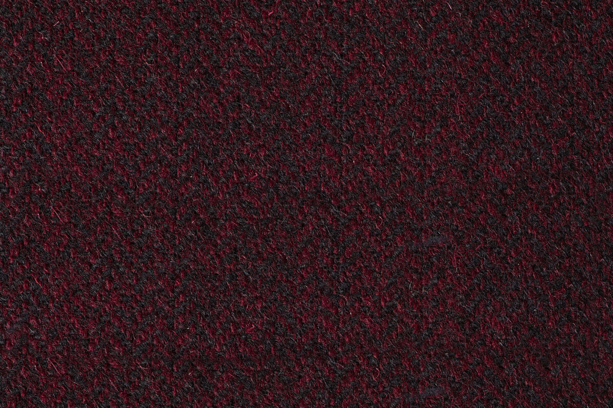 wildling-shoes-ATENTO-BLACKBERRY-detail-fabric-1.jpg