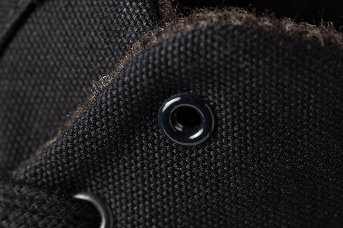 wildling-shoes-CANVA-ASH-Adults-detail-1.jpg