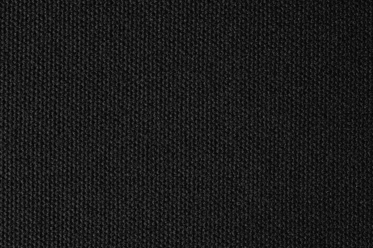 wildling-shoes-CANVA-ASH-Adults-detail-fabric-1.jpg