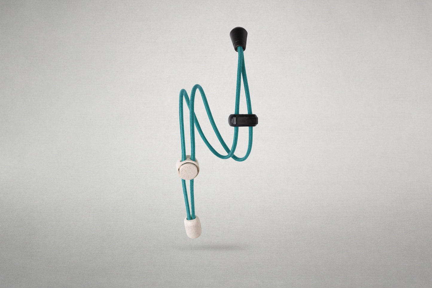 Elastic Laces "Autumn / Winter"