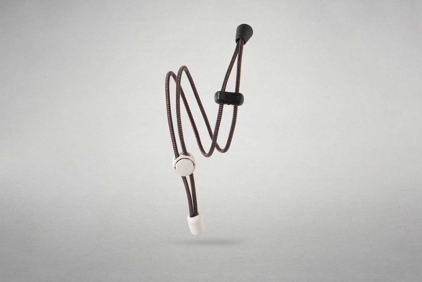 Elastic Laces "Autumn / Winter"