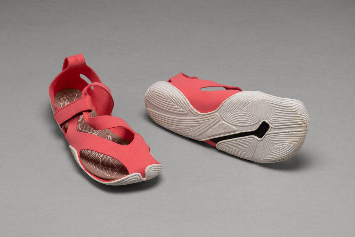 wildling-shoes-FEDER-CORAL-Adults_FS25-03.jpg