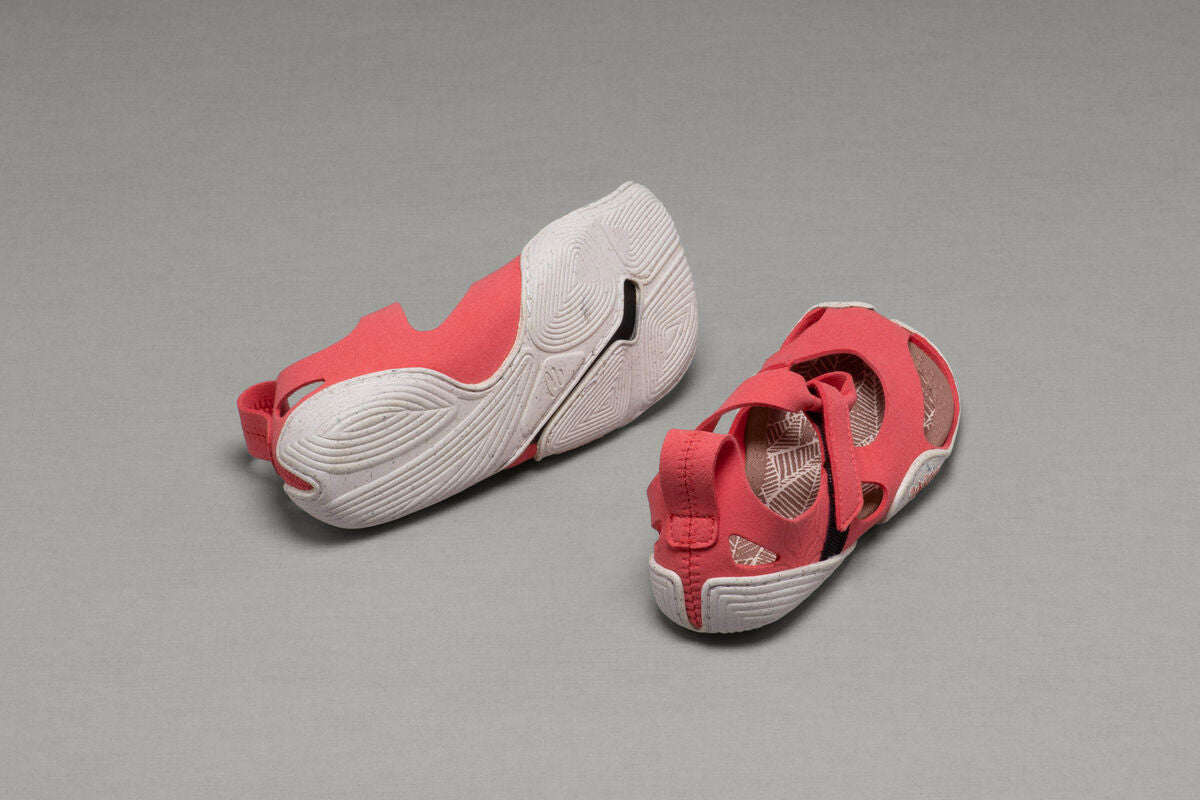 wildling-shoes-FEDER-CORAL-kids-FS25-02.jpg