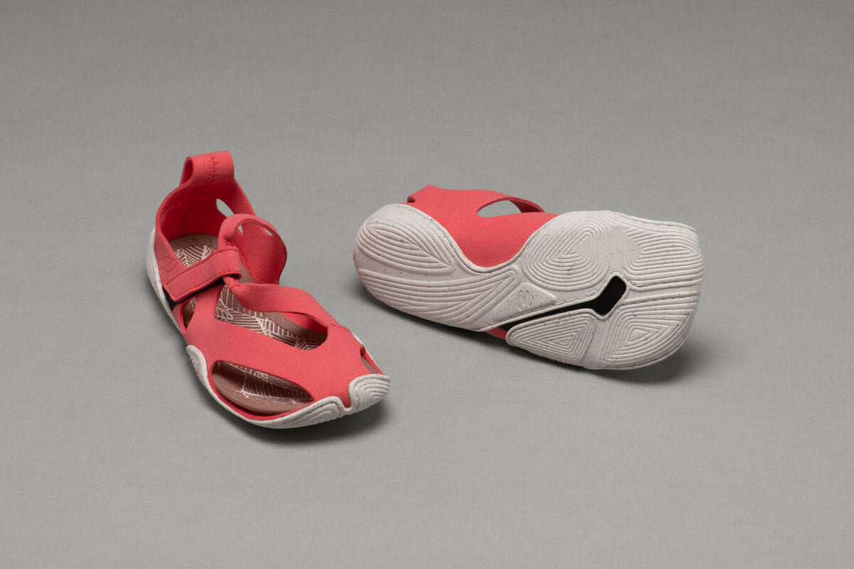 wildling-shoes-FEDER-CORAL-kids-FS25-03.jpg