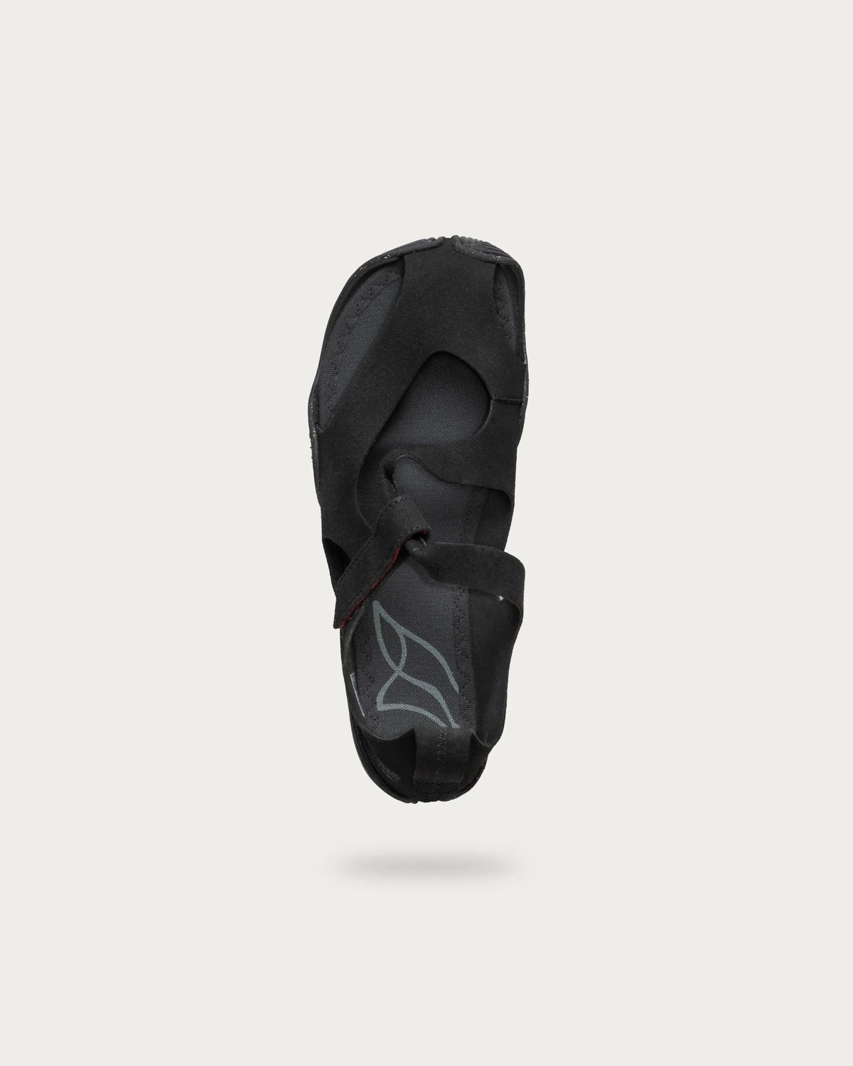 wildling-shoes-FEDER-ONYX-Adults-03.webp
