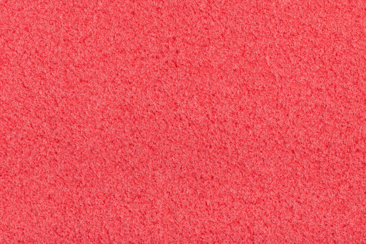 wildling-shoes-FEDER-coral-detail.jpeg