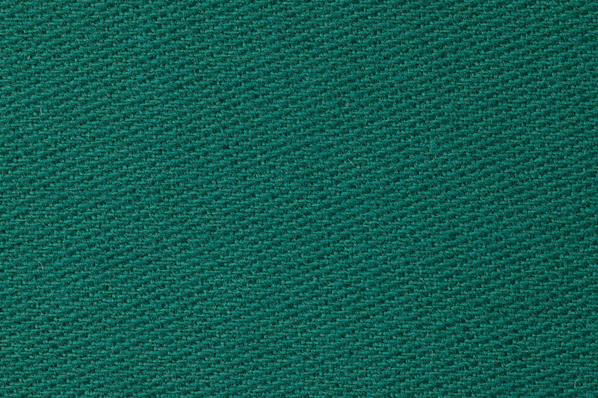 wildling-shoes-FILU-AQUAMARINE-Adults-detail-fabric-1.jpg