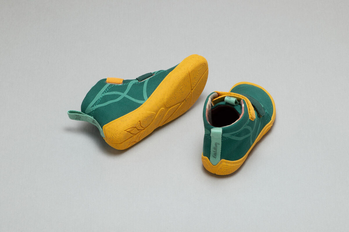 wildling-shoes-FILU-AQUAMARINE-Kids-02.jpg