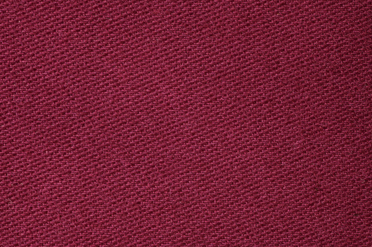 wildling-shoes-FILU-BERRY-Adults-detail-fabric-1.jpg