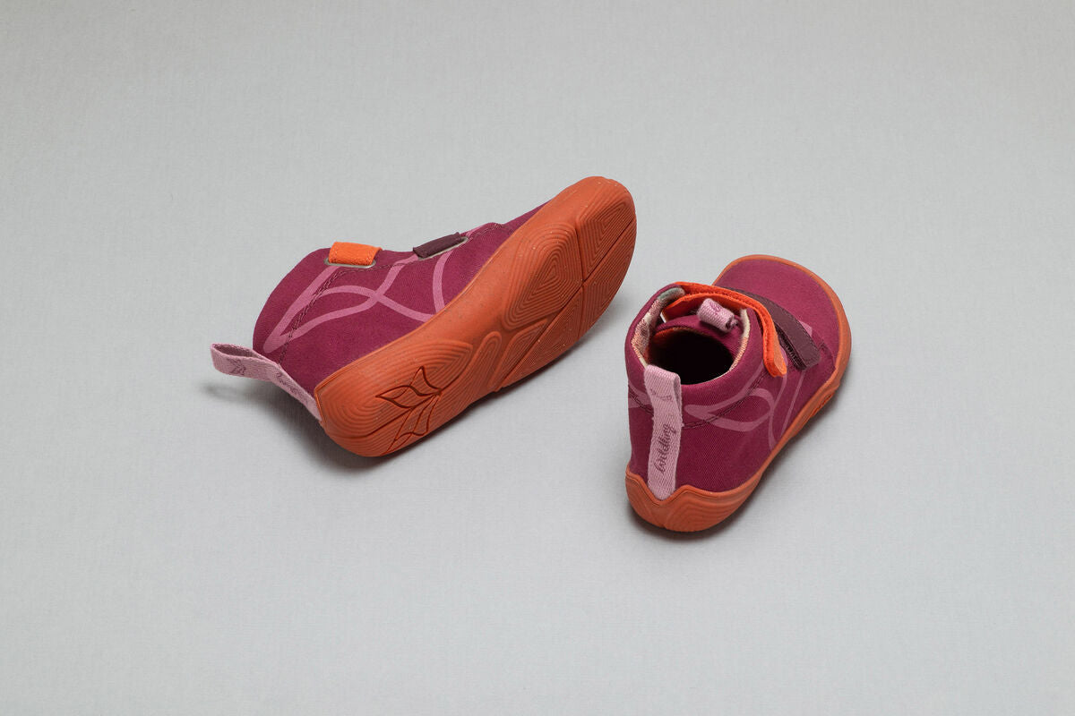 wildling-shoes-FILU-BERRY-Kids-02.jpg