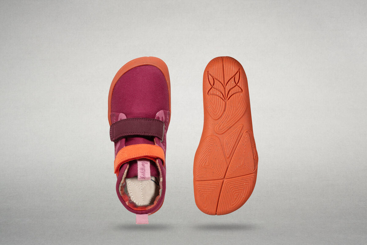 wildling-shoes-FILU-BERRY-Kids-03.jpg