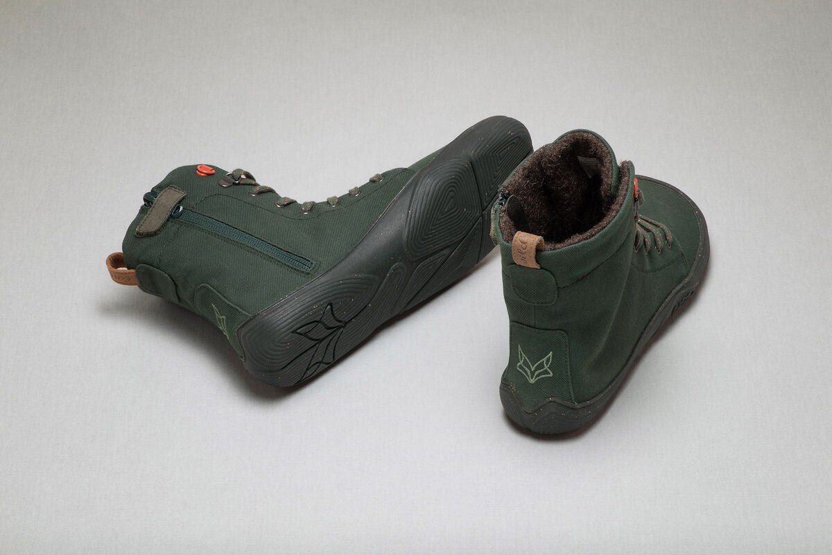 wildling-shoes-HALDY-PINIE-Adults-02.jpg
