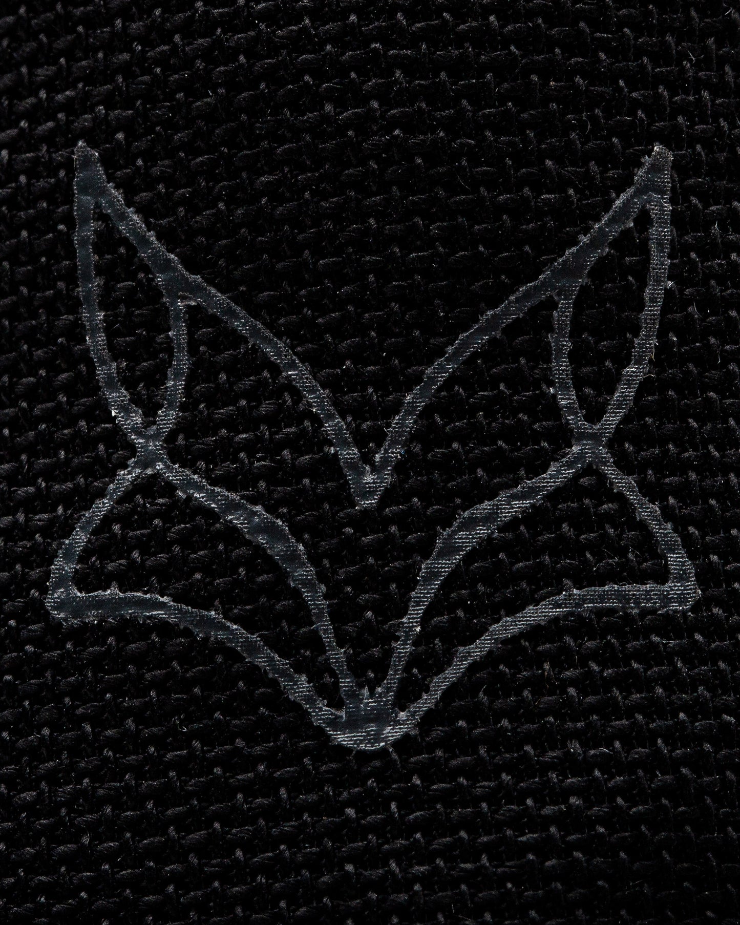 wildling-shoes-KAMI-YORU-Adults-detail-3_PDP.jpg