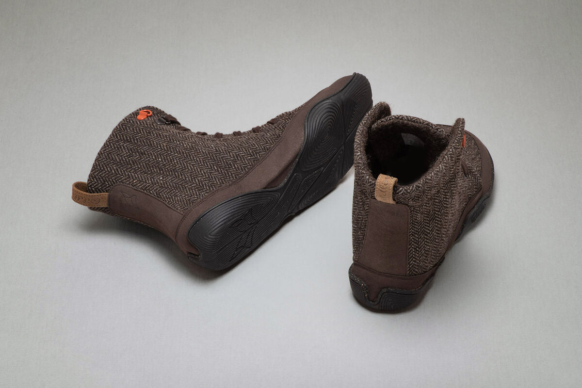wildling-shoes-KINDUR-STEN-Adults-02.jpg