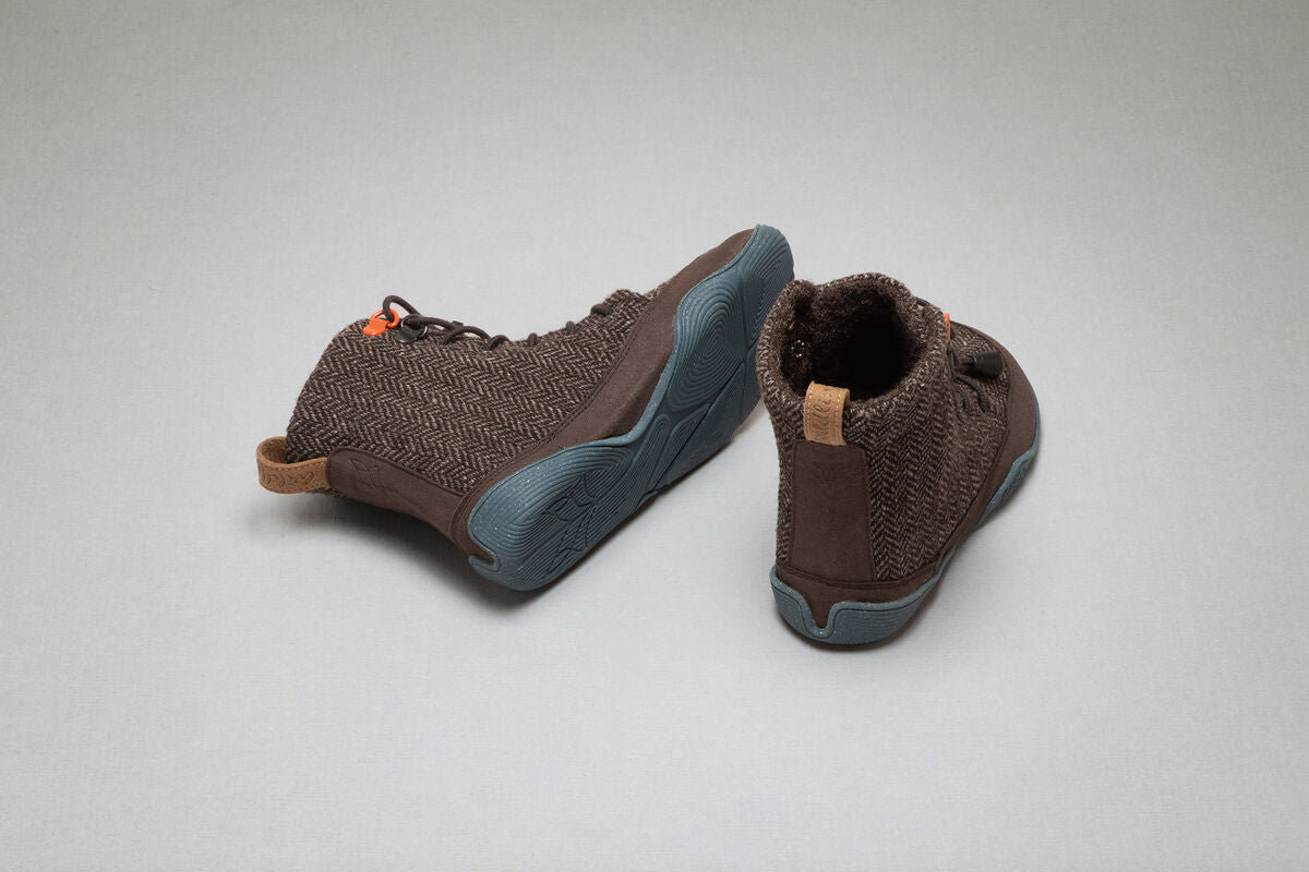 wildling-shoes-KINDUR-STEN-Kids-02.jpg
