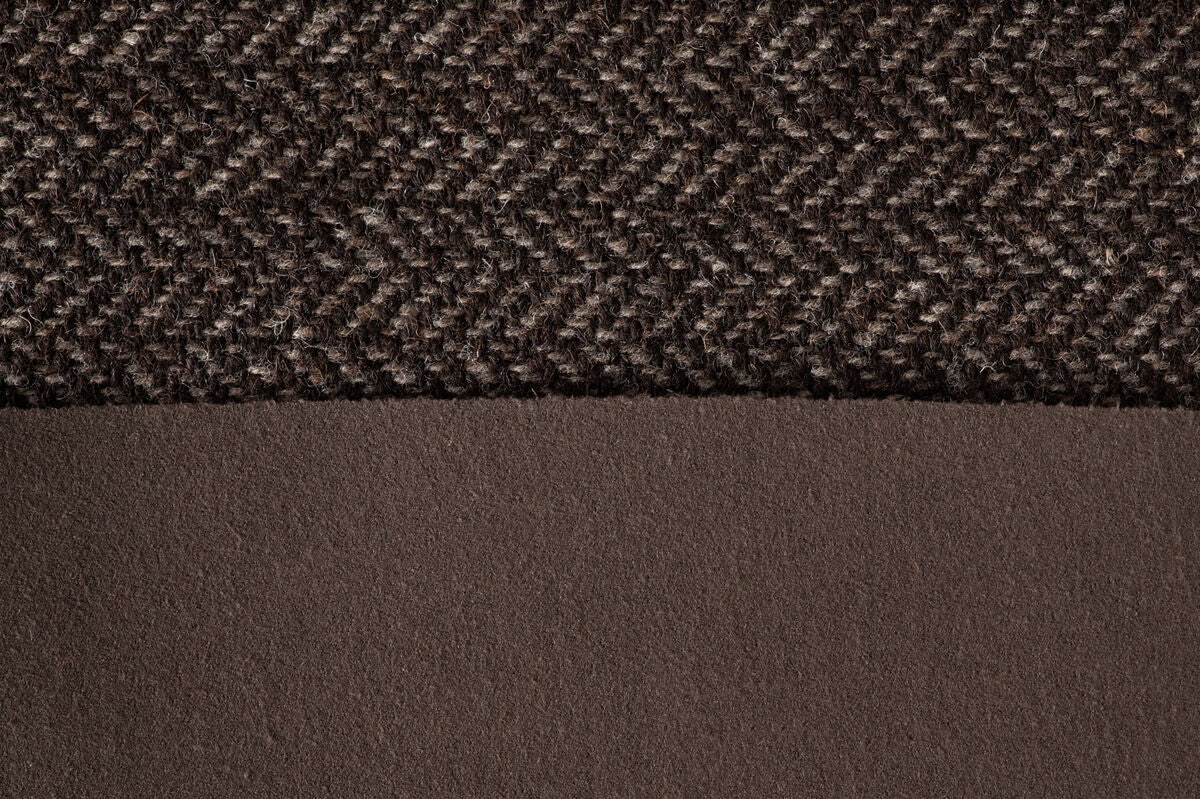 wildling-shoes-KINDUR-STEN-detail-fabric-1.jpg
