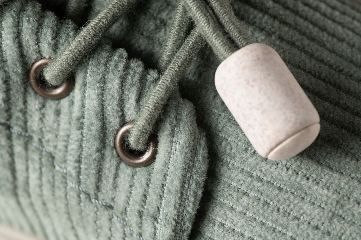 wildling-shoes-KORDIAN-SAGE-Kids-detail-1.jpg