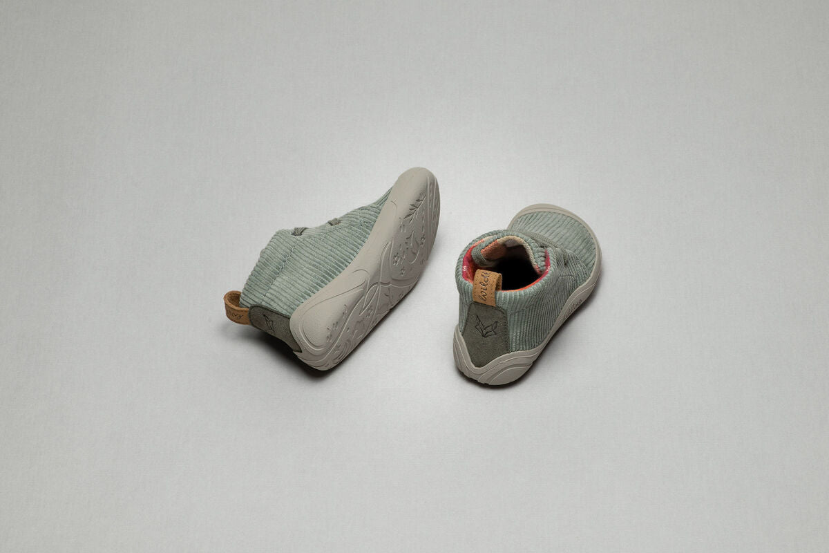 wildling-shoes-KORDIAN-SAGE-Toddlers-02.jpg