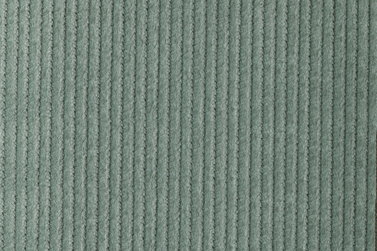 wildling-shoes-KORDIAN-SAGE-detail-fabric-2.jpg