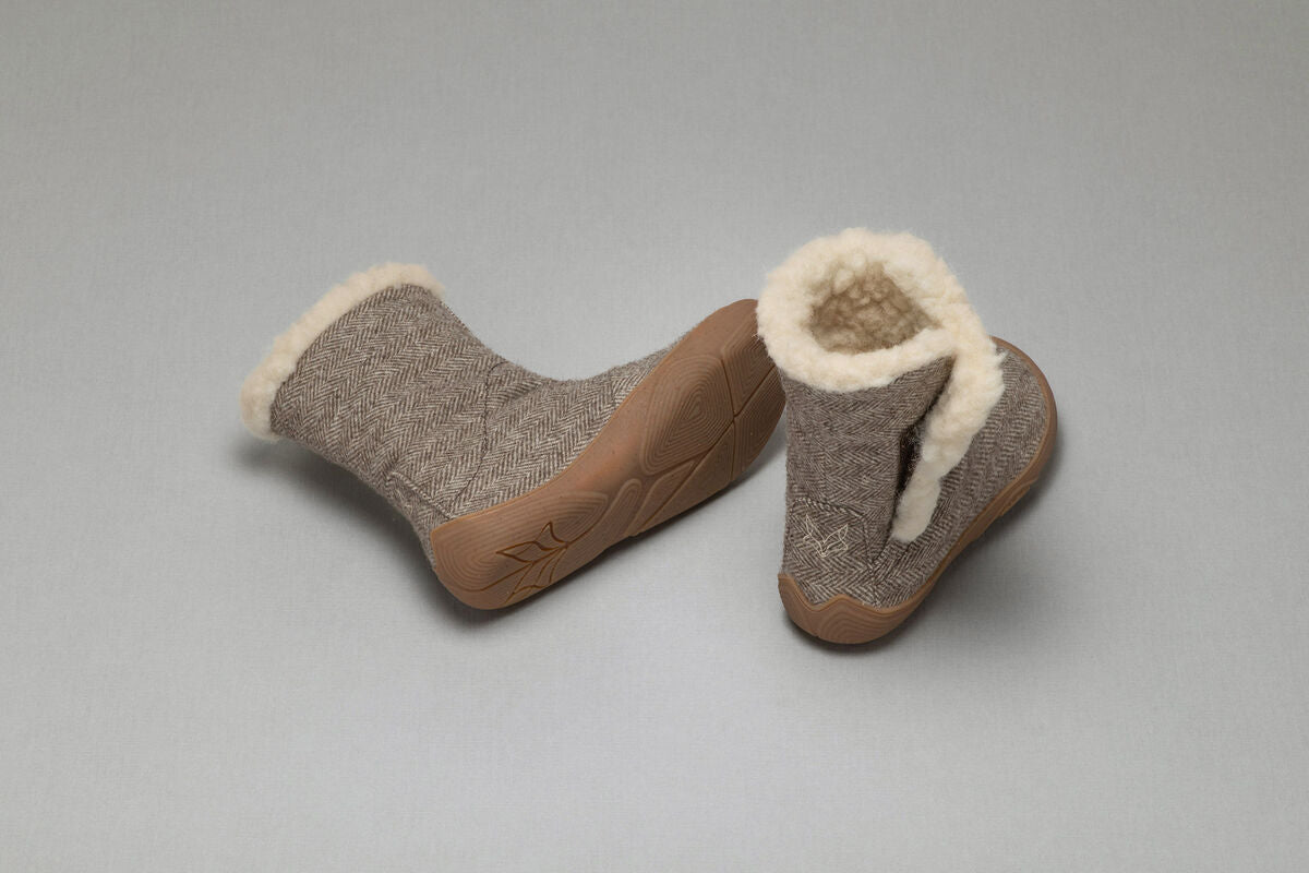 wildling-shoes-KOSELIG-SAND-Kids-02.jpg