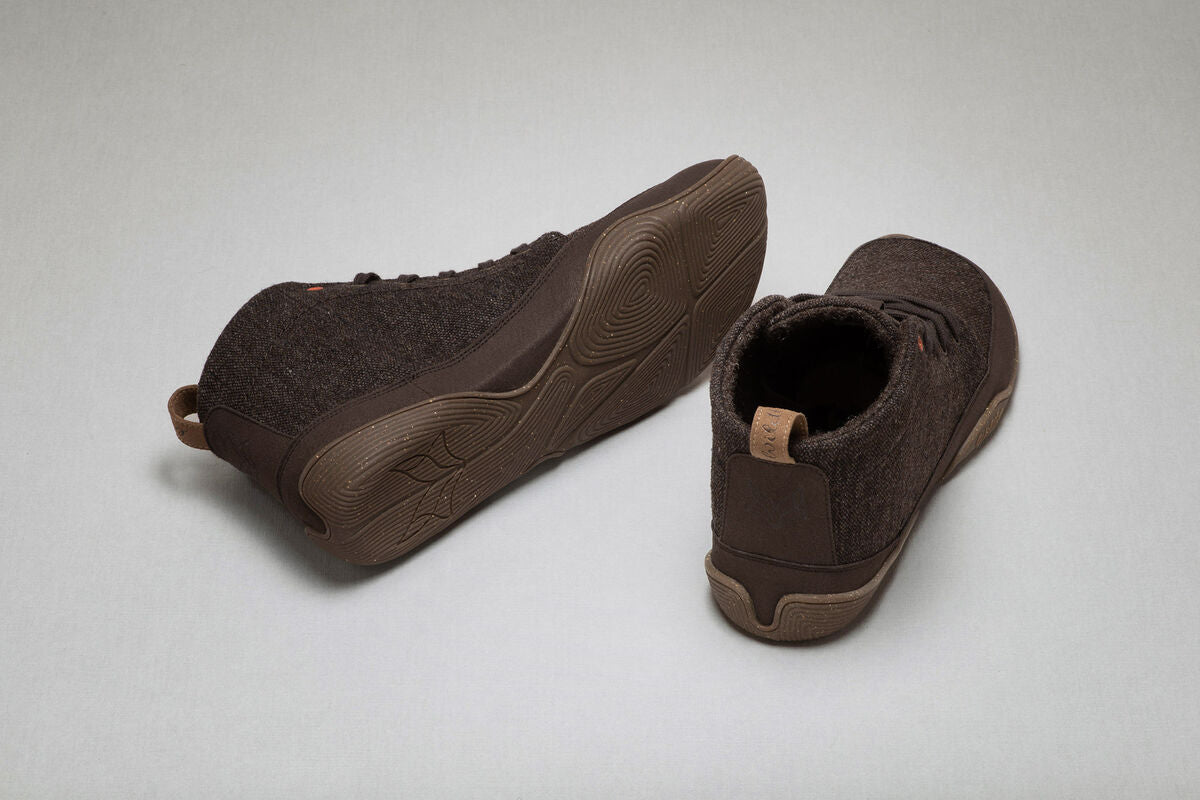 wildling-shoes-MARRON-BRUN-Adults-02.jpg