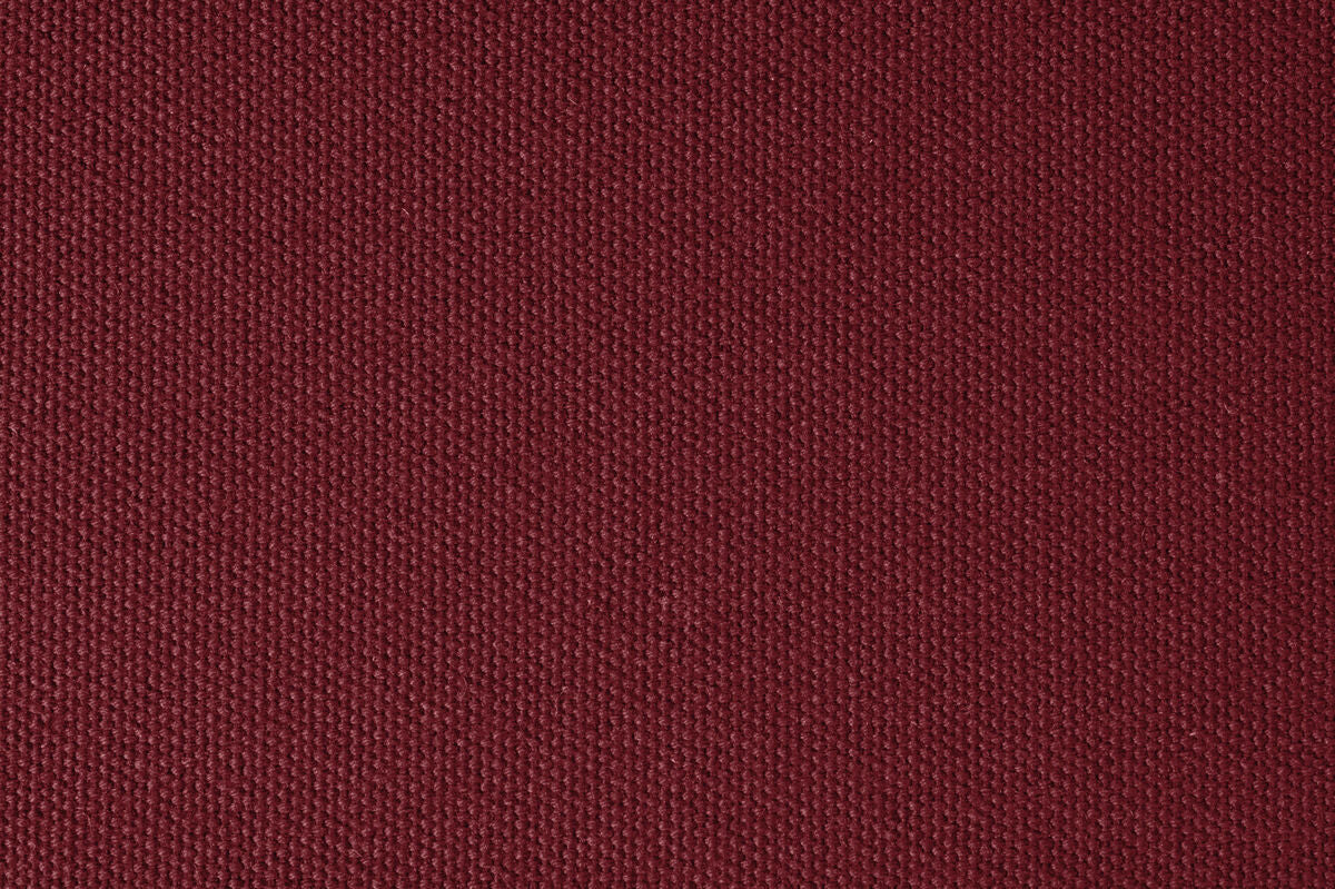 wildling-shoes-TEJO-RUSSET-detail-fabric-2.jpg