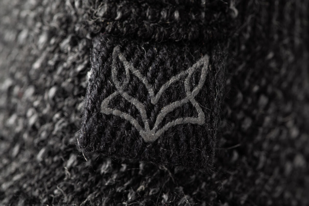 wildling-shoes-VISAO-ONYX-A-detail-1.jpg