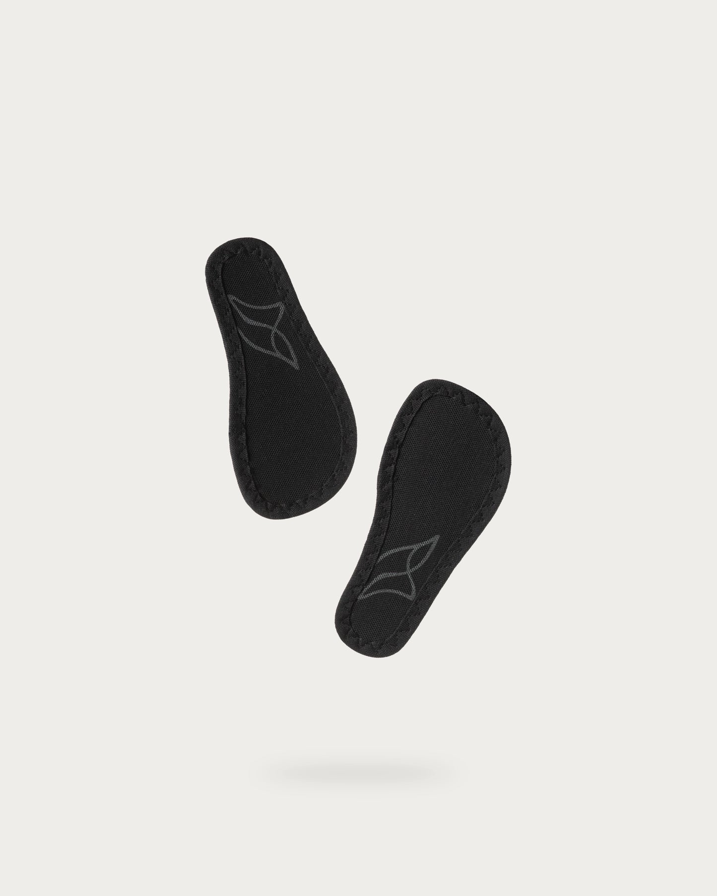 "Washi" Insole