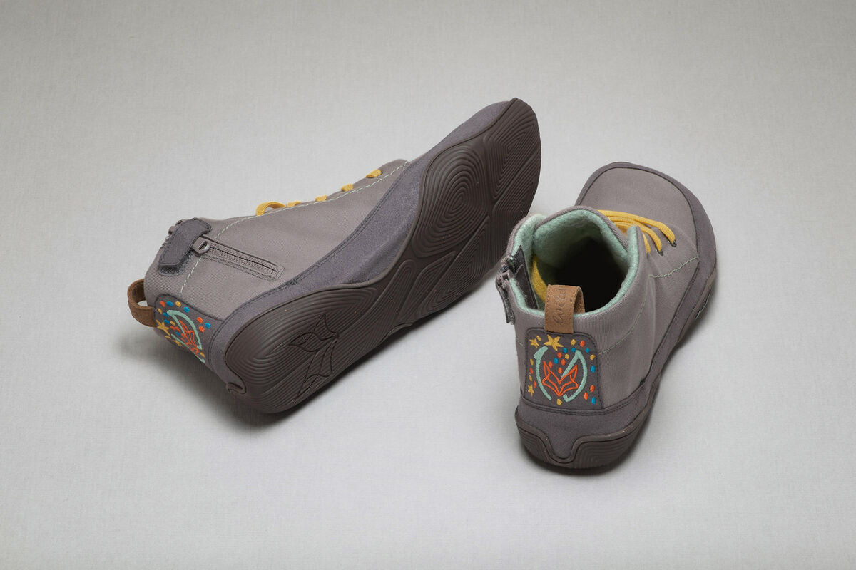 wildling-shoes-XELEB-Adults-02.jpg