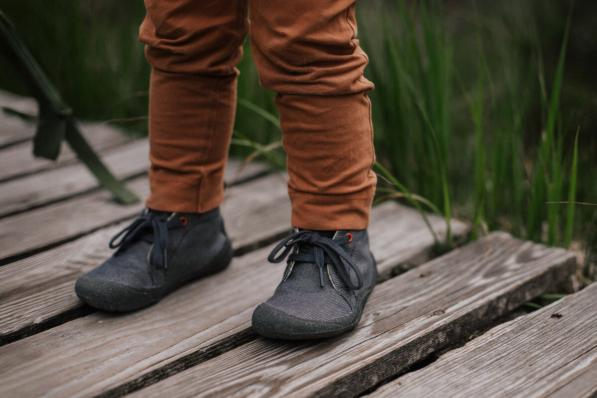 wildling-shoes-arnidois-toddlers-06.jpg