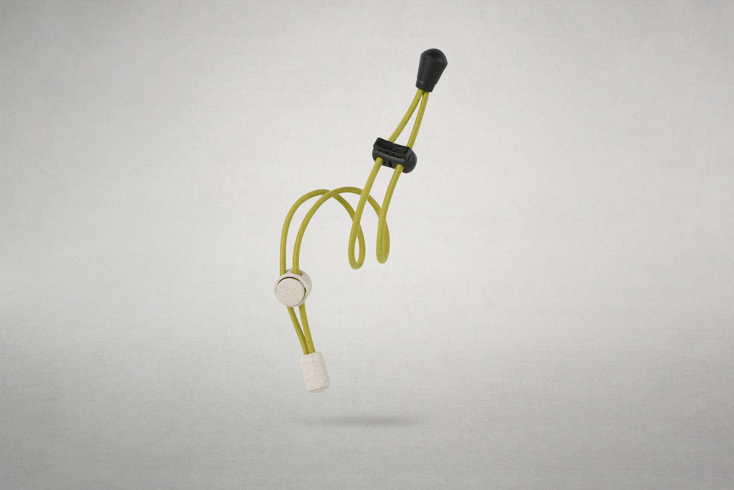 Elastic Laces "Spring / Summer"