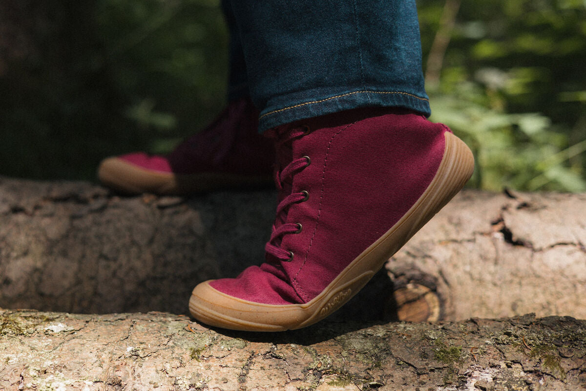 wildling-shoes-filu-berry-adults-06.jpg