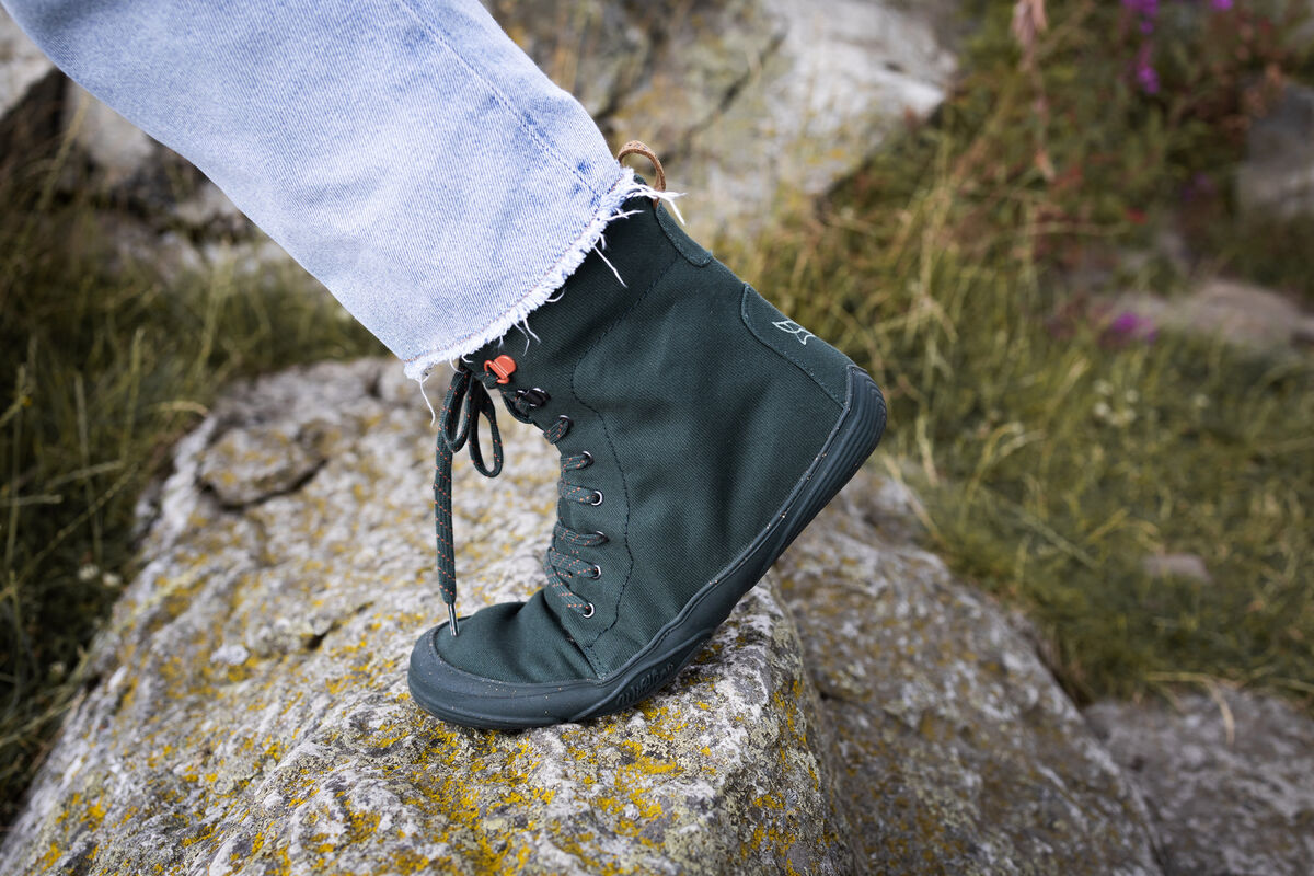 wildling-shoes-haldy-pinie-adults-06.jpg