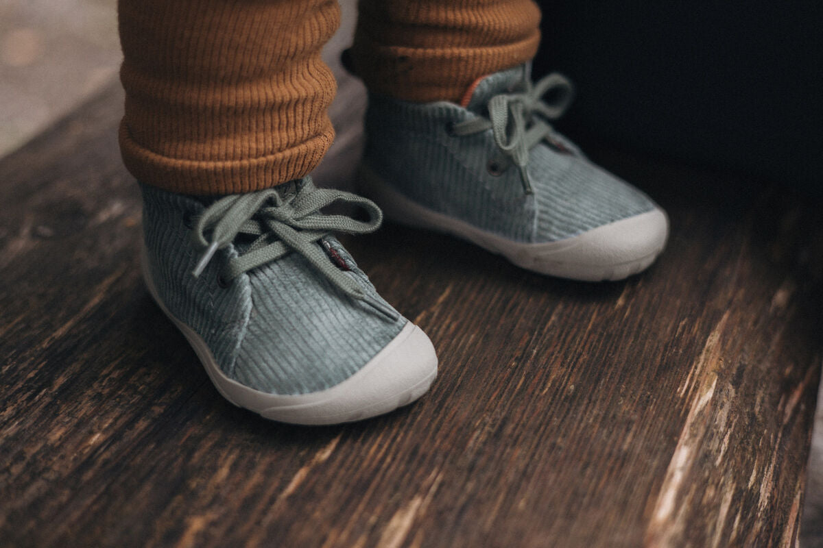 wildling-shoes-kordian-sage-toddlers-06.jpg