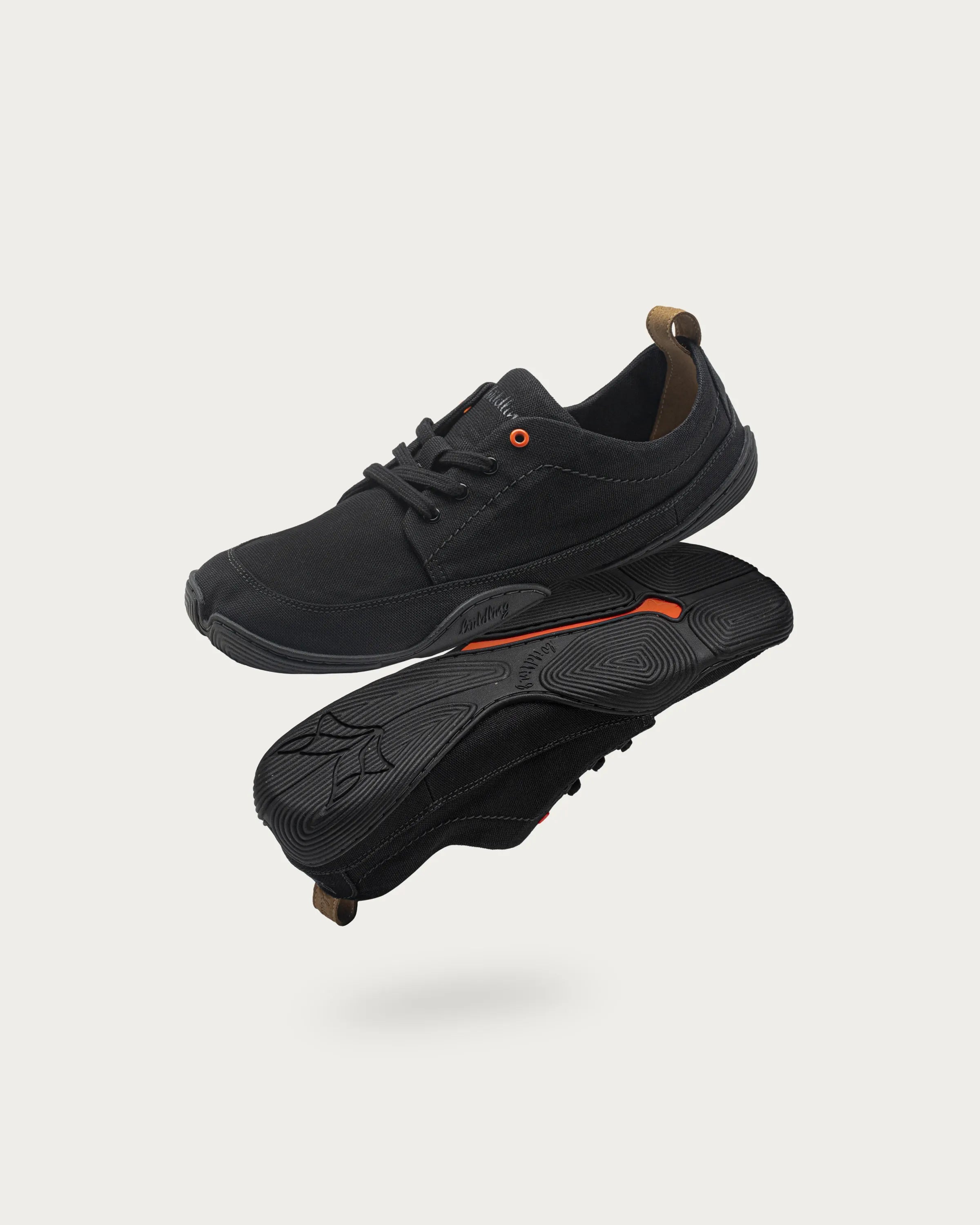 Tanuki Yoru – US Wildling Shoes