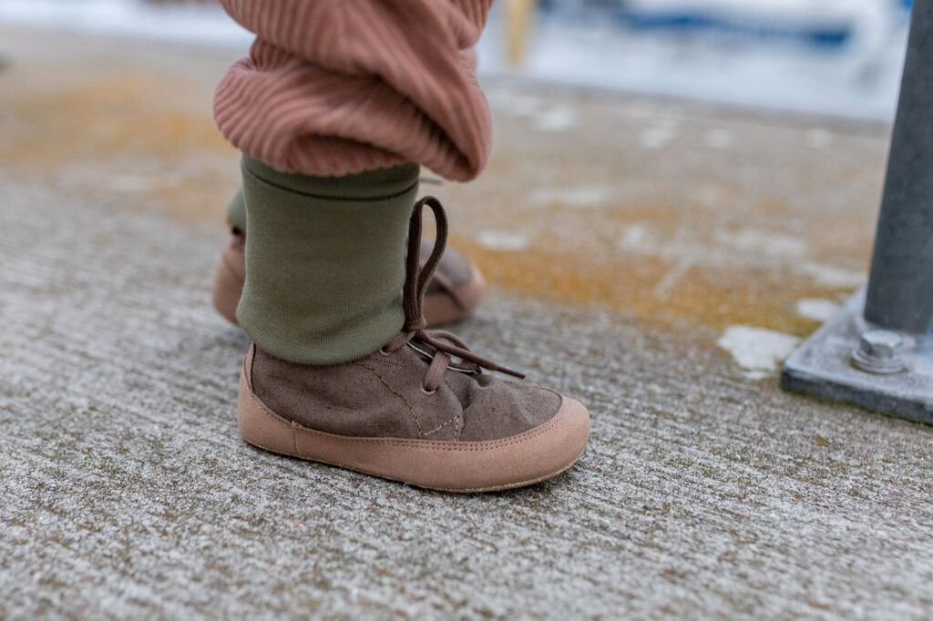 Kune taupe