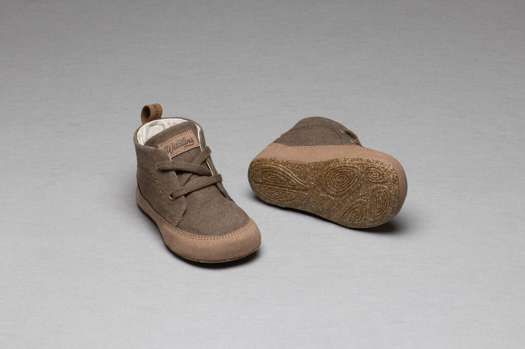 Kune taupe