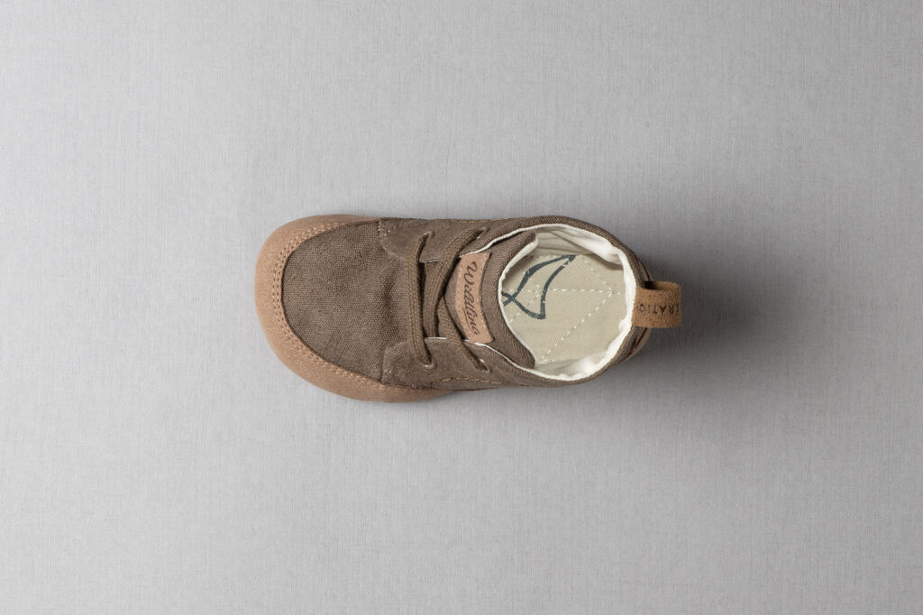 Kune taupe