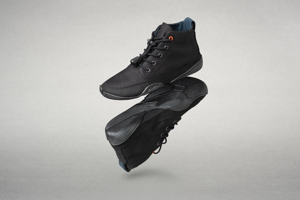 Sofree sneakers 2025