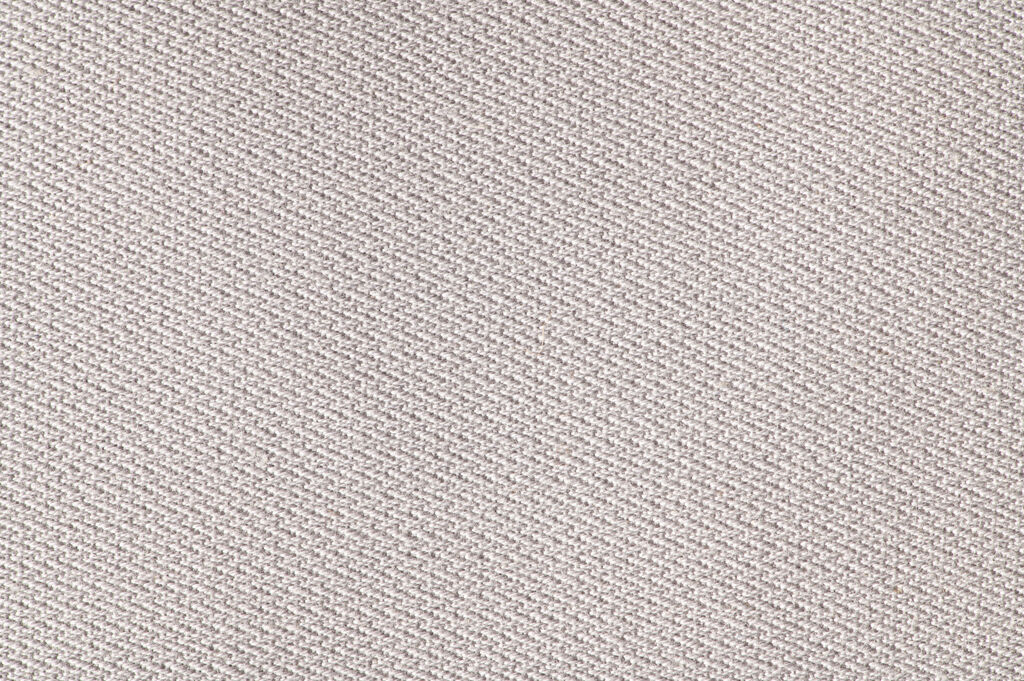 Tengri grey