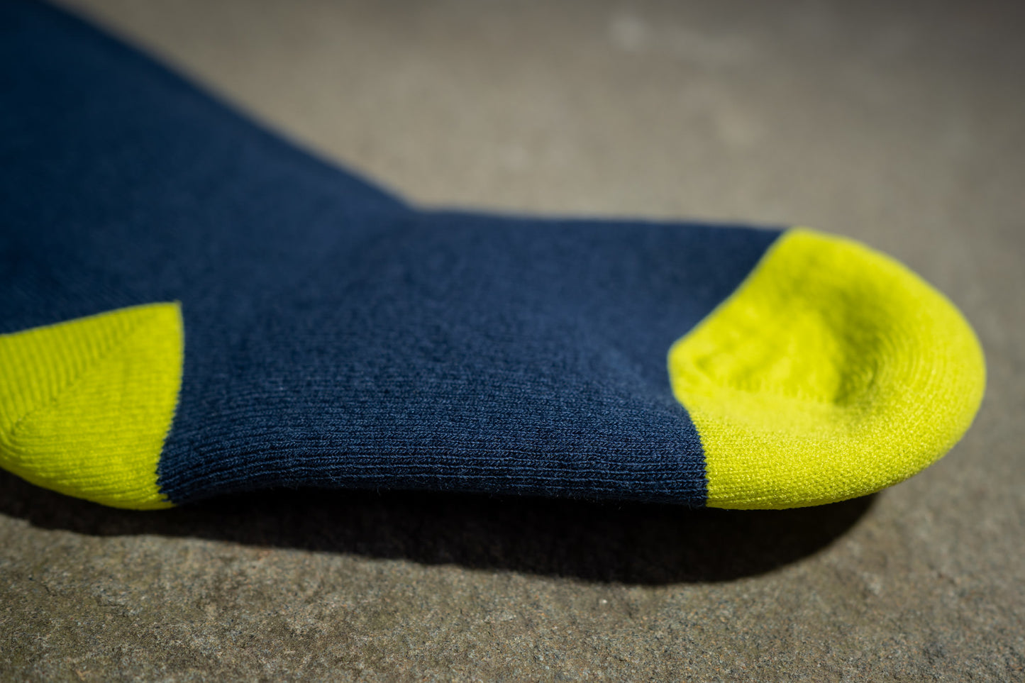 "Dexshell Kids" Waterproof Socks