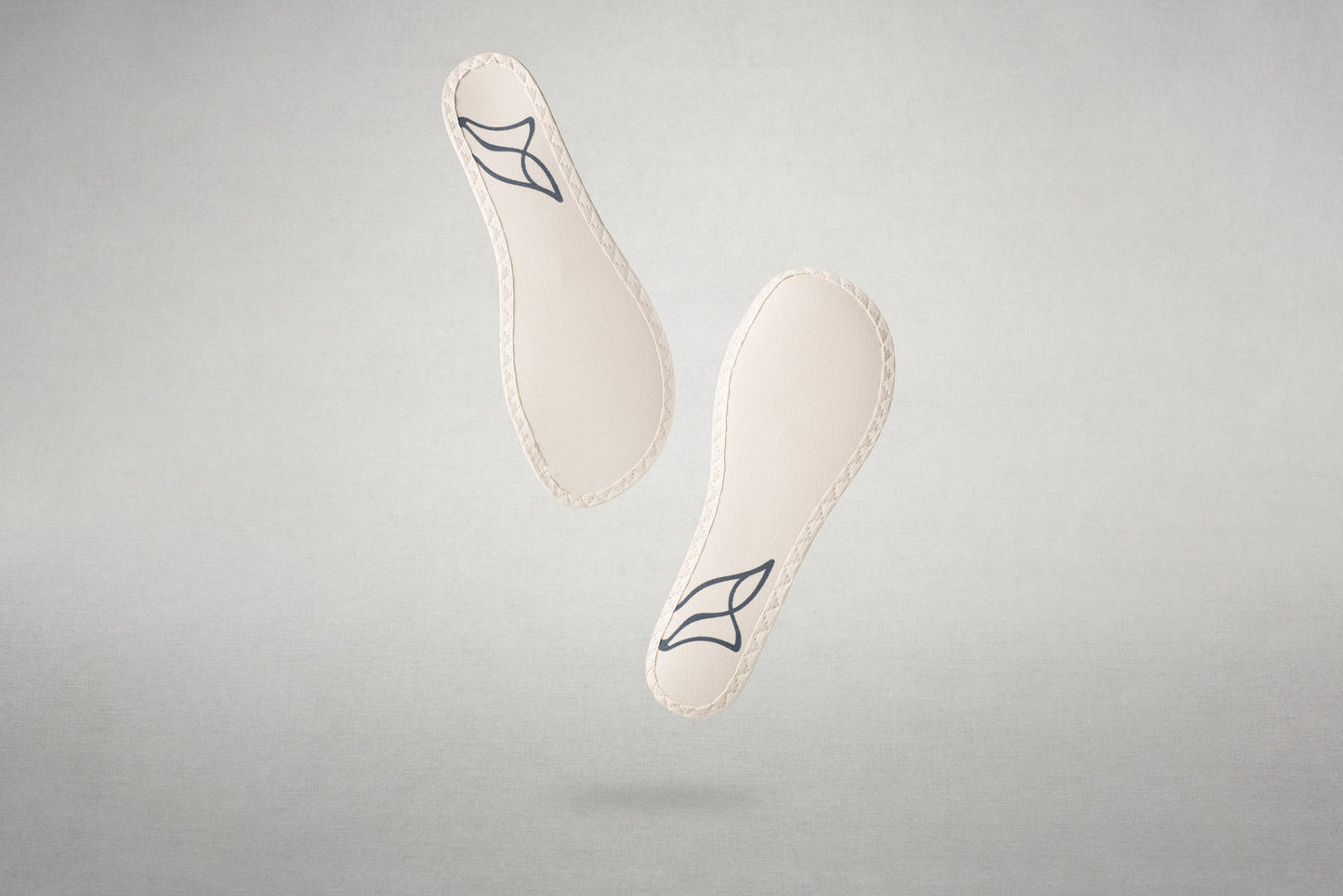 "Washi" Insole